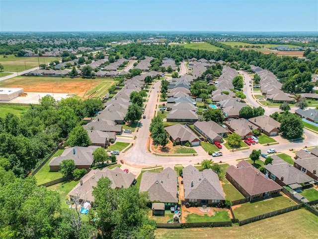 2205 122nd Ter, Oklahoma City, OK 73170 - photo 49