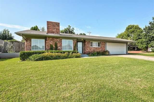 1224 Mulberry Ln, Nichols Hills, OK 73116 - photo 2