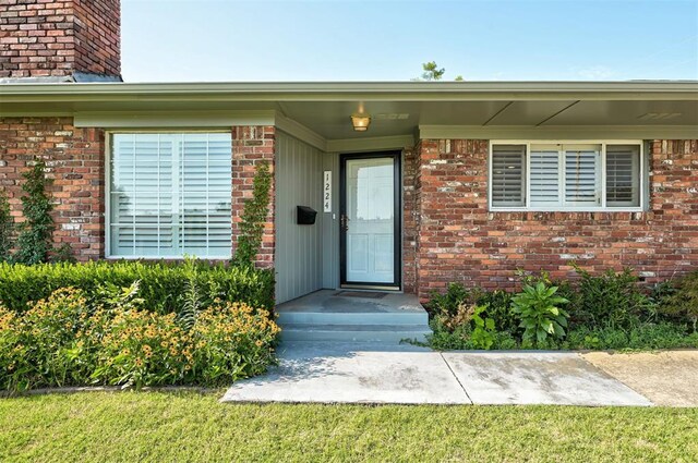 1224 Mulberry Ln, Nichols Hills, OK 73116 - photo 3