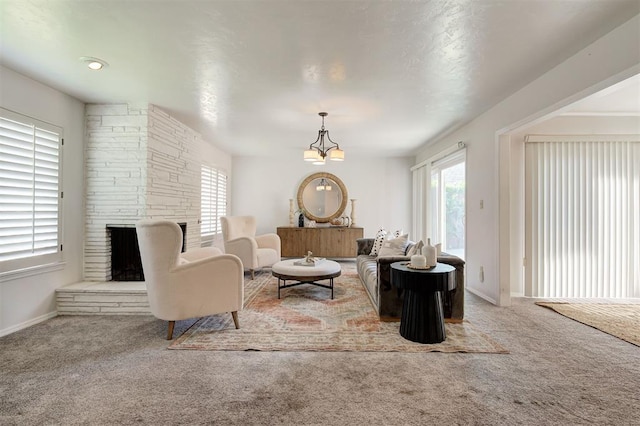 1224 Mulberry Ln, Nichols Hills, OK 73116 - photo 4