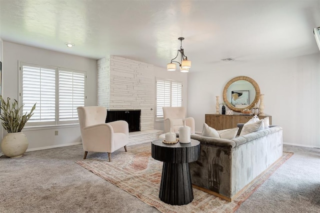 1224 Mulberry Ln, Nichols Hills, OK 73116 - photo 5
