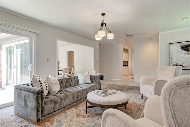 1224 Mulberry Ln, Nichols Hills, OK 73116 - photo 7