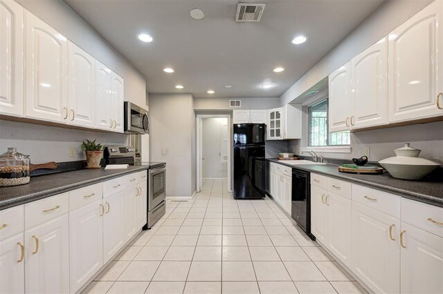 1224 Mulberry Ln, Nichols Hills, OK 73116 - photo 11