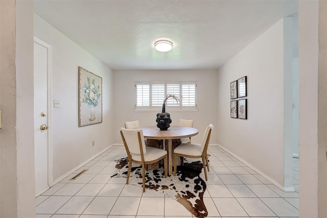 1224 Mulberry Ln, Nichols Hills, OK 73116 - photo 13