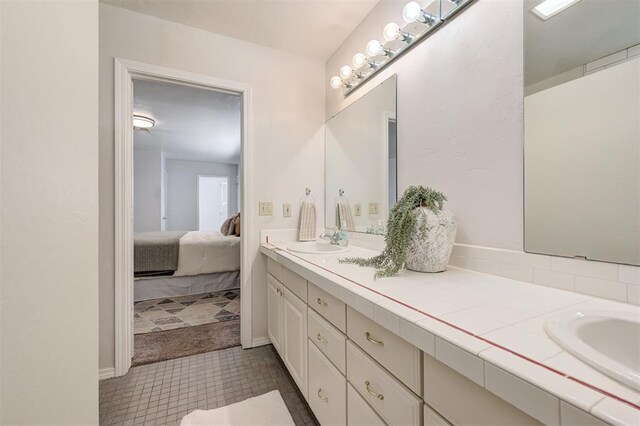 1224 Mulberry Ln, Nichols Hills, OK 73116 - photo 18