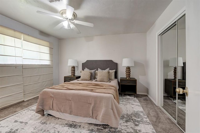 1224 Mulberry Ln, Nichols Hills, OK 73116 - photo 22