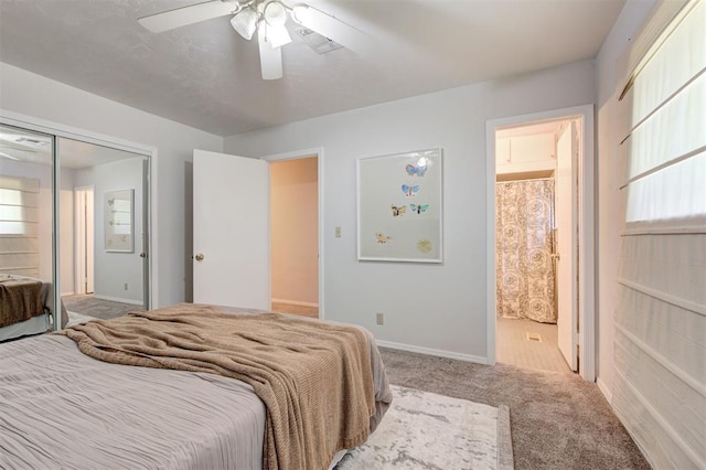 1224 Mulberry Ln, Nichols Hills, OK 73116 - photo 23