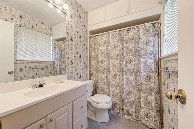 1224 Mulberry Ln, Nichols Hills, OK 73116 - photo 24