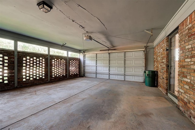 1224 Mulberry Ln, Nichols Hills, OK 73116 - photo 26