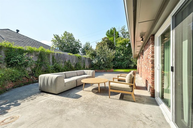 1224 Mulberry Ln, Nichols Hills, OK 73116 - photo 27