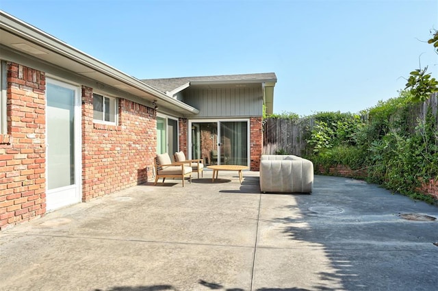 1224 Mulberry Ln, Nichols Hills, OK 73116 - photo 28