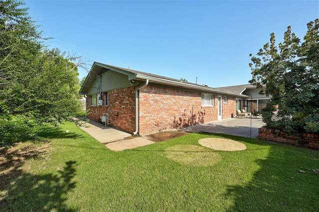 1224 Mulberry Ln, Nichols Hills, OK 73116 - photo 29