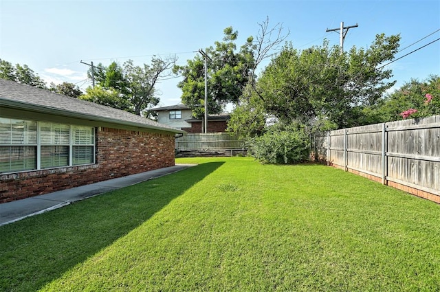 1224 Mulberry Ln, Nichols Hills, OK 73116 - photo 30