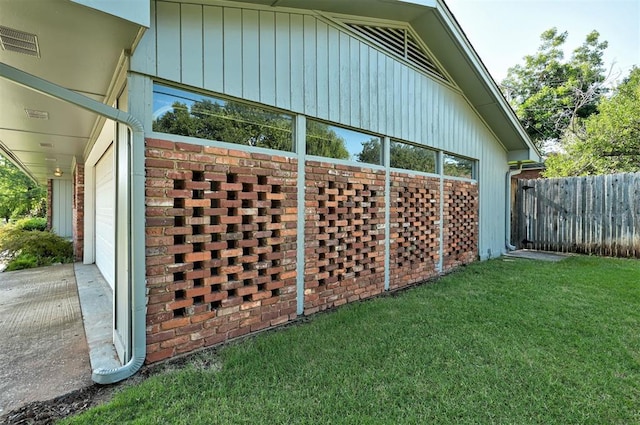 1224 Mulberry Ln, Nichols Hills, OK 73116 - photo 31