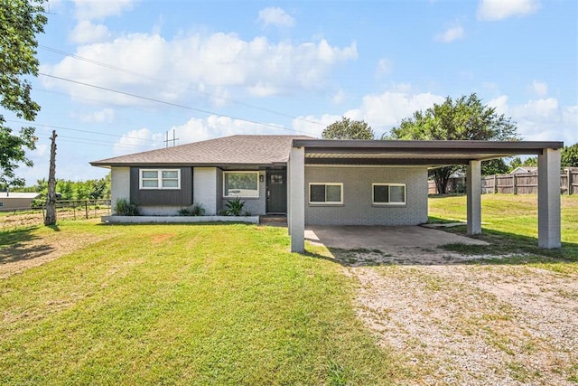 5201 Lakeview Dr, Harrah, OK 73045 - photo 2