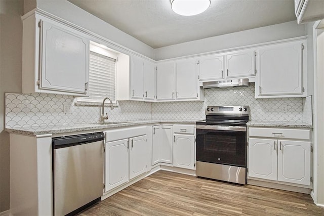 5201 Lakeview Dr, Harrah, OK 73045 - photo 9