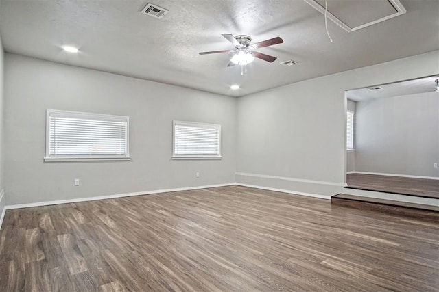 5201 Lakeview Dr, Harrah, OK 73045 - photo 18