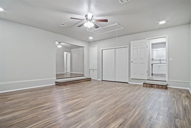 5201 Lakeview Dr, Harrah, OK 73045 - photo 19
