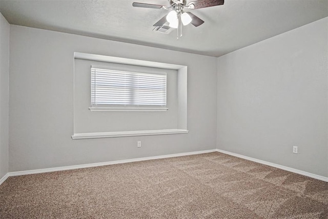 5201 Lakeview Dr, Harrah, OK 73045 - photo 20