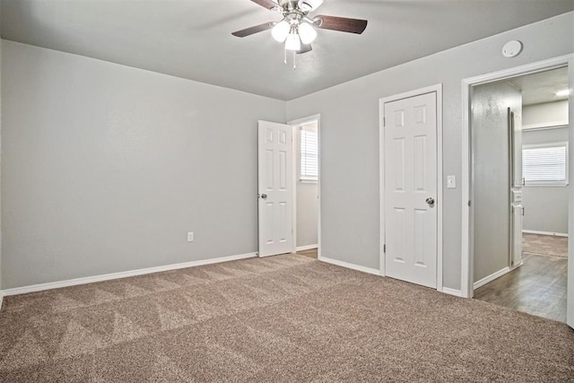 5201 Lakeview Dr, Harrah, OK 73045 - photo 21