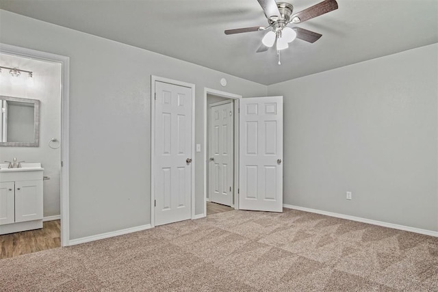 5201 Lakeview Dr, Harrah, OK 73045 - photo 22