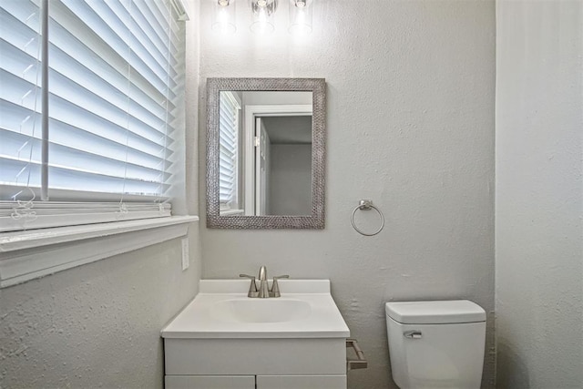 5201 Lakeview Dr, Harrah, OK 73045 - photo 23