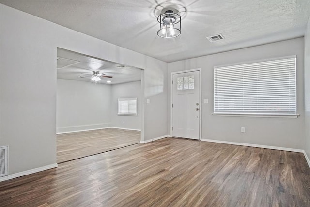 5201 Lakeview Dr, Harrah, OK 73045 - photo 24