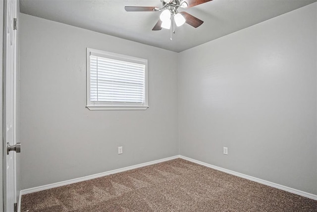 5201 Lakeview Dr, Harrah, OK 73045 - photo 25