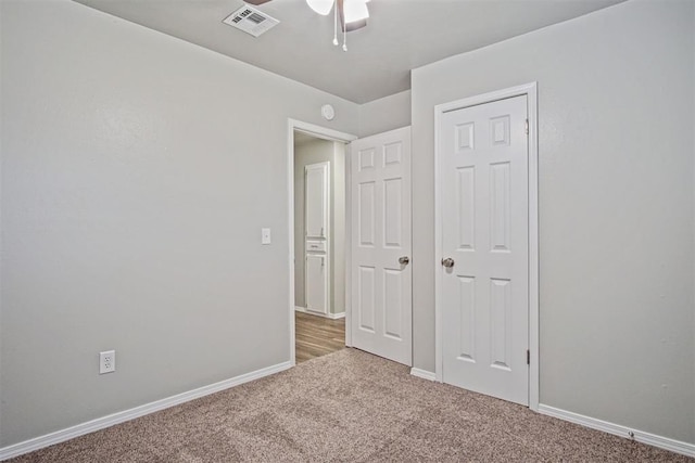 5201 Lakeview Dr, Harrah, OK 73045 - photo 26