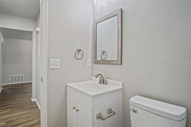 5201 Lakeview Dr, Harrah, OK 73045 - photo 28