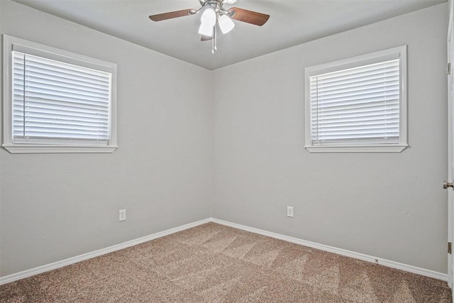5201 Lakeview Dr, Harrah, OK 73045 - photo 29