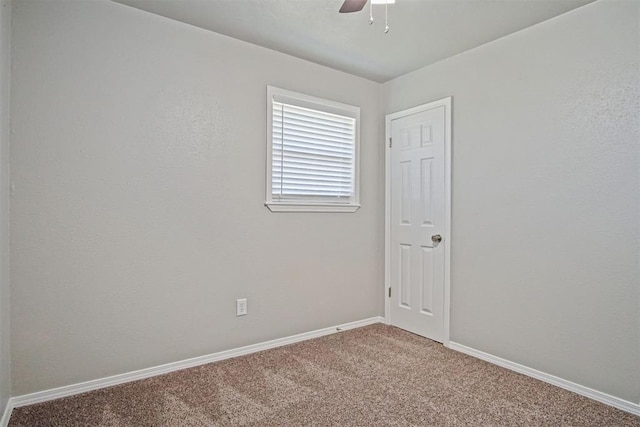 5201 Lakeview Dr, Harrah, OK 73045 - photo 30