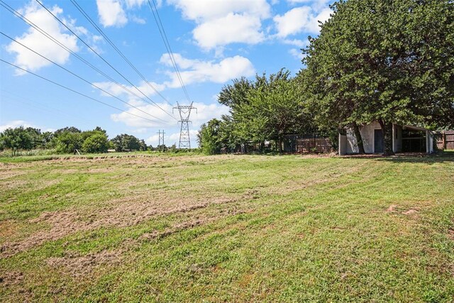 5201 Lakeview Dr, Harrah, OK 73045 - photo 34