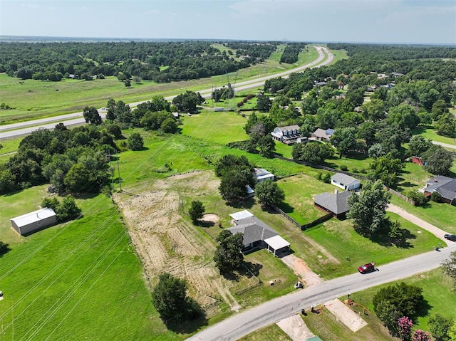 5201 Lakeview Dr, Harrah, OK 73045 - photo 42