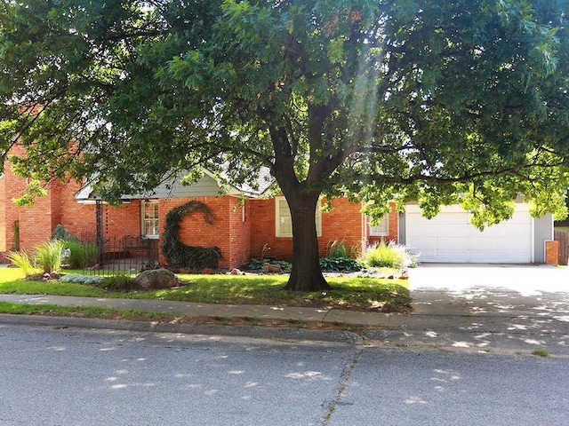 4604 N Donald Ave, Bethany, OK 73008 - photo 2