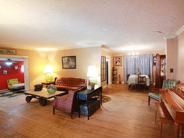 4604 N Donald Ave, Bethany, OK 73008 - photo 3