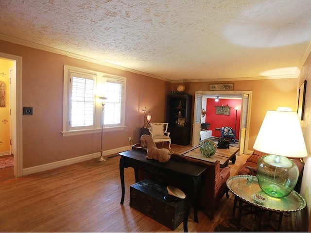 4604 N Donald Ave, Bethany, OK 73008 - photo 4