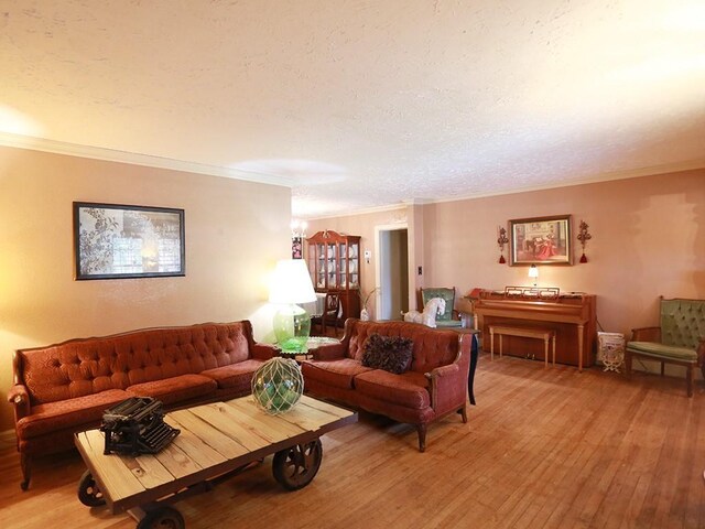 4604 N Donald Ave, Bethany, OK 73008 - photo 5
