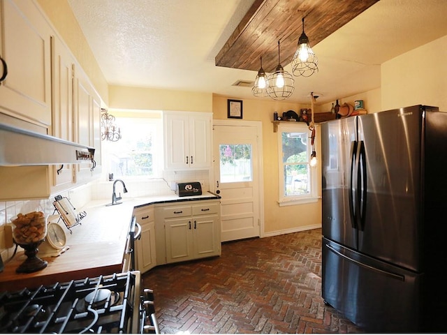 4604 N Donald Ave, Bethany, OK 73008 - photo 8