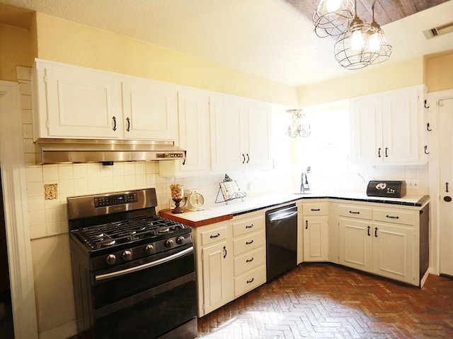 4604 N Donald Ave, Bethany, OK 73008 - photo 9