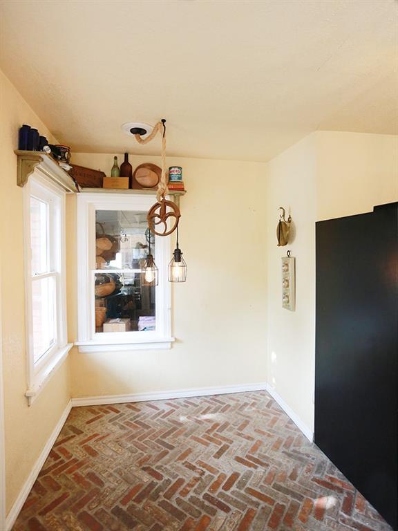 4604 N Donald Ave, Bethany, OK 73008 - photo 10