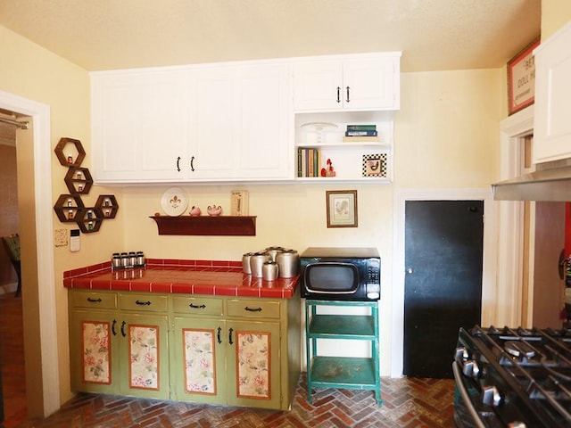 4604 N Donald Ave, Bethany, OK 73008 - photo 11