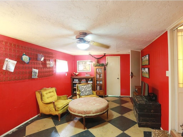 4604 N Donald Ave, Bethany, OK 73008 - photo 12