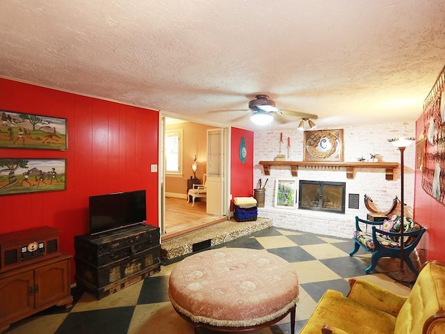4604 N Donald Ave, Bethany, OK 73008 - photo 13