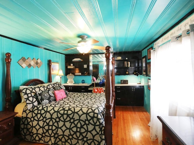 4604 N Donald Ave, Bethany, OK 73008 - photo 15