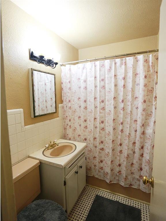 4604 N Donald Ave, Bethany, OK 73008 - photo 17