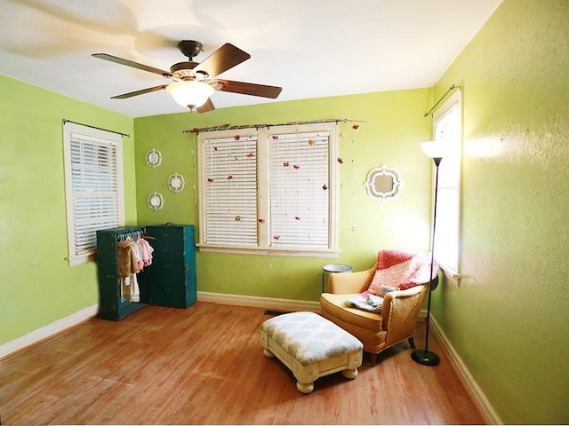 4604 N Donald Ave, Bethany, OK 73008 - photo 18