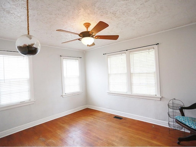 4604 N Donald Ave, Bethany, OK 73008 - photo 19