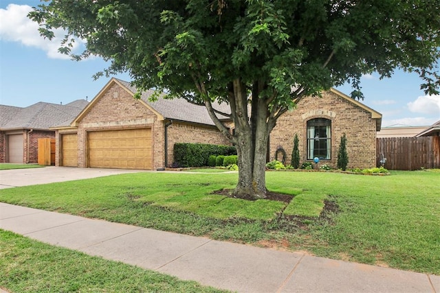 3000 SW 140th St, Oklahoma City, OK 73170 - photo 2