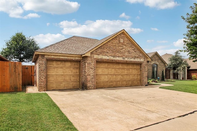 3000 SW 140th St, Oklahoma City, OK 73170 - photo 3